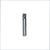 BORON DRILL BITS