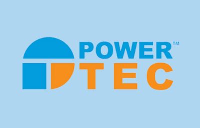 Power-Tec