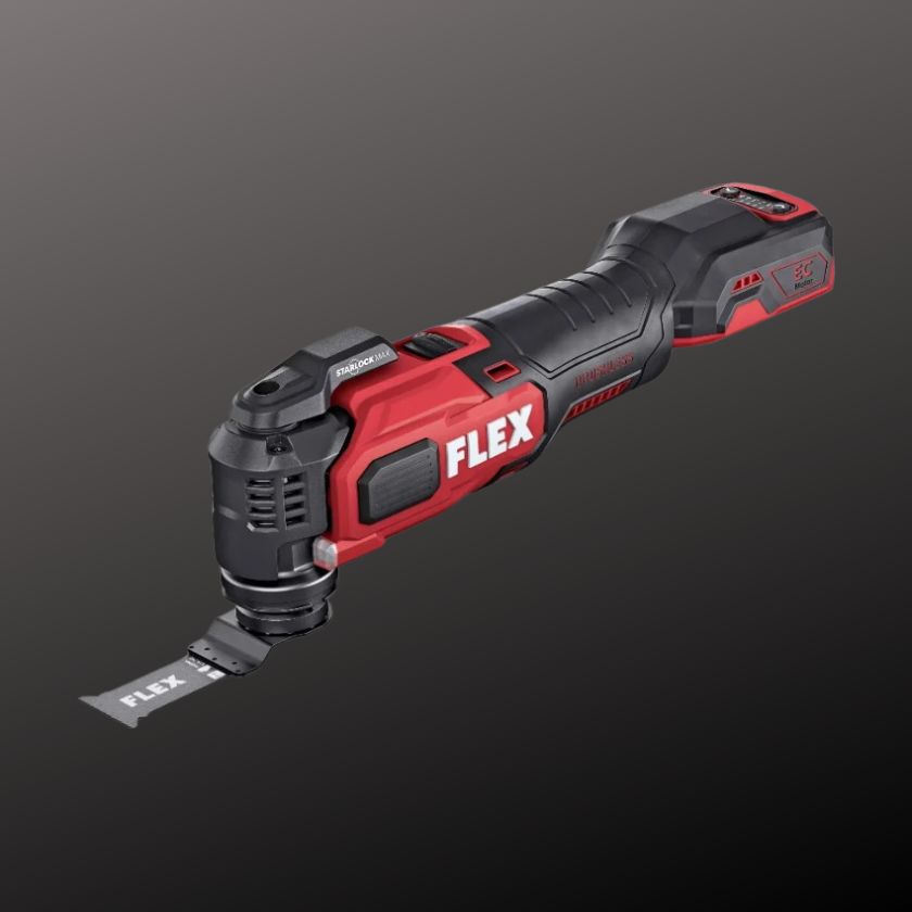 FLEX MULTITOOL