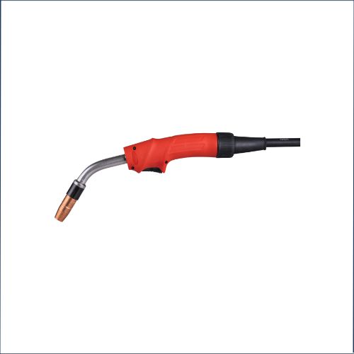 Fronius MIG Torch Spares And Consumables | BWS LTD - BWS Ltd