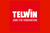 TELWIN