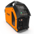 JASIC EVO AIR COMPRESSOR