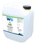 GYS Whale Spray SPECIALIST WELDING COOLANT-10L
