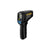 079922 INFRARED THERMOMETER