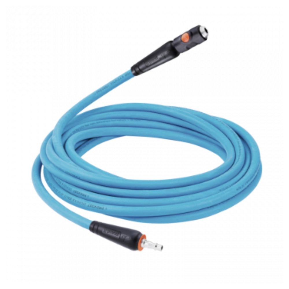 Prevost Stoflex Air Hose-ESI SKU RAL SESB810