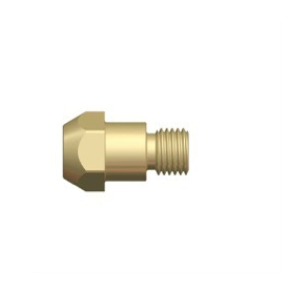 BZ36 TIP ADAPTOR 1.12&quot;/28.5 M8 HD - SKU B3614