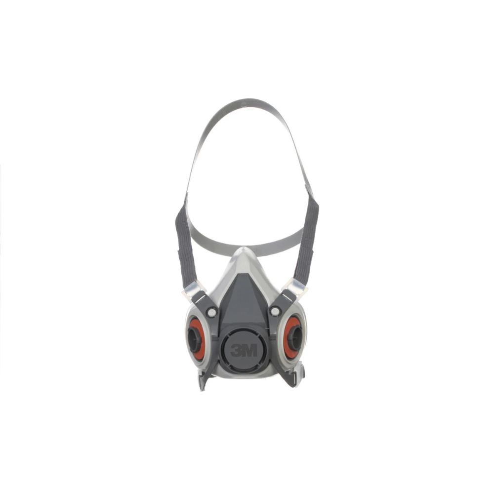 3m respirator 6000 series online