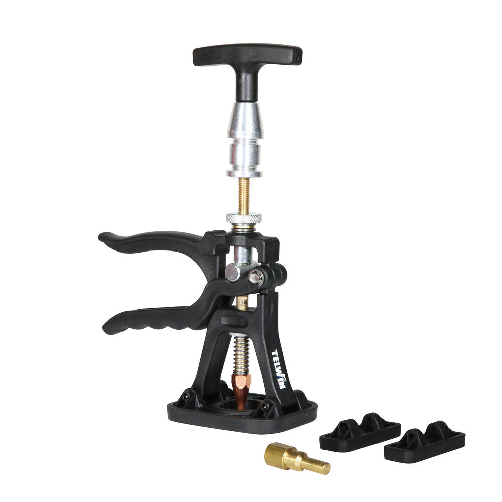 Telwin Rapid Puller-804574
