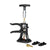 Telwin Rapid Puller-804574
