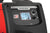 TECHNOMIG 215 DUAL SYNERGIC 230V-Synergic control