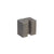 Ferrite: IND-16 KW/V NT.1
