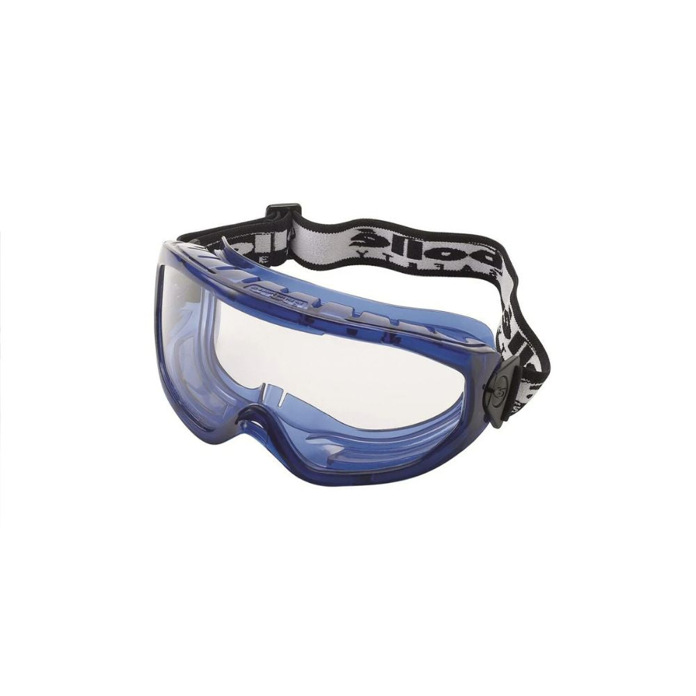 BOLLE BLAST GOGGLE WITH WIDE VISION