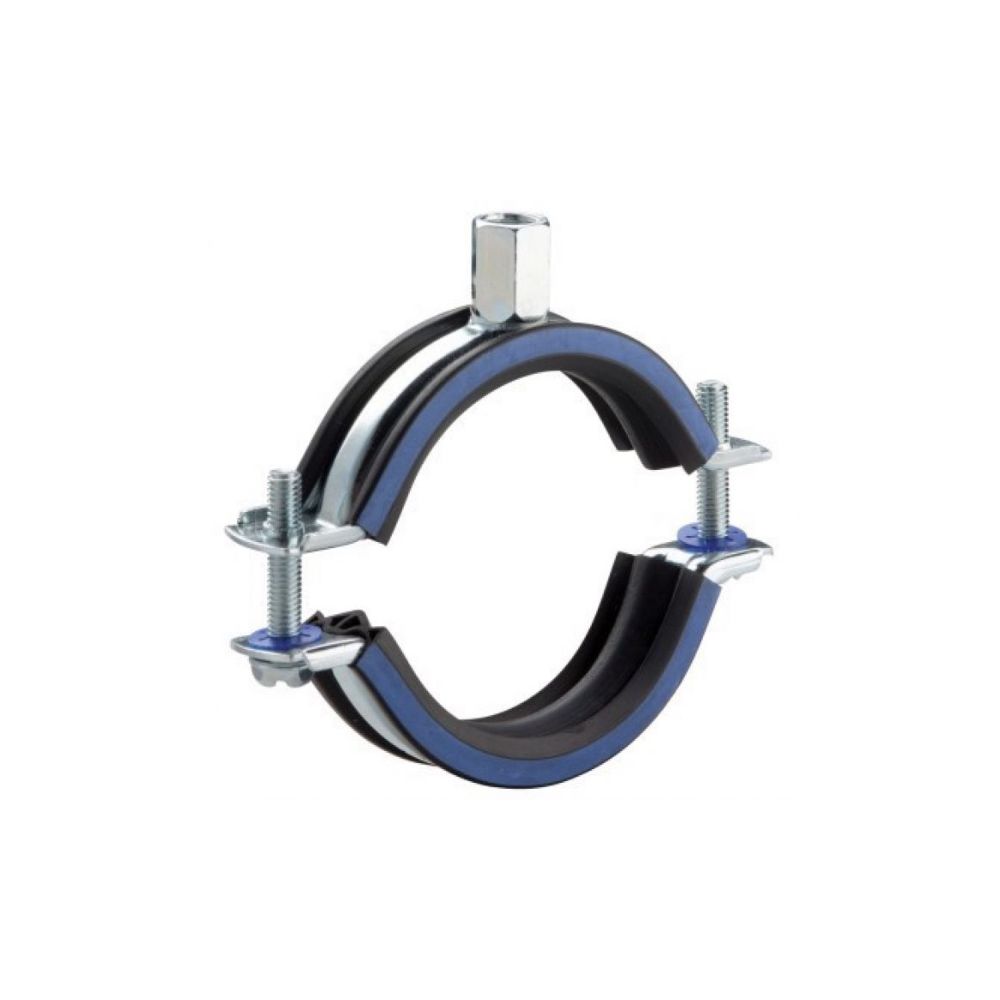 PREVOST CPF PIPE CLAMP