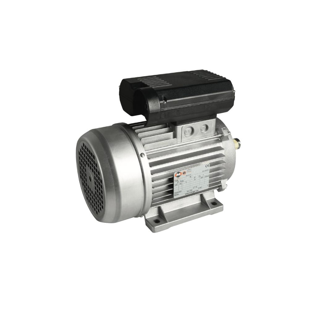 FIAC 7.5HP 400V DRIVE MOTOR 112 FRAME