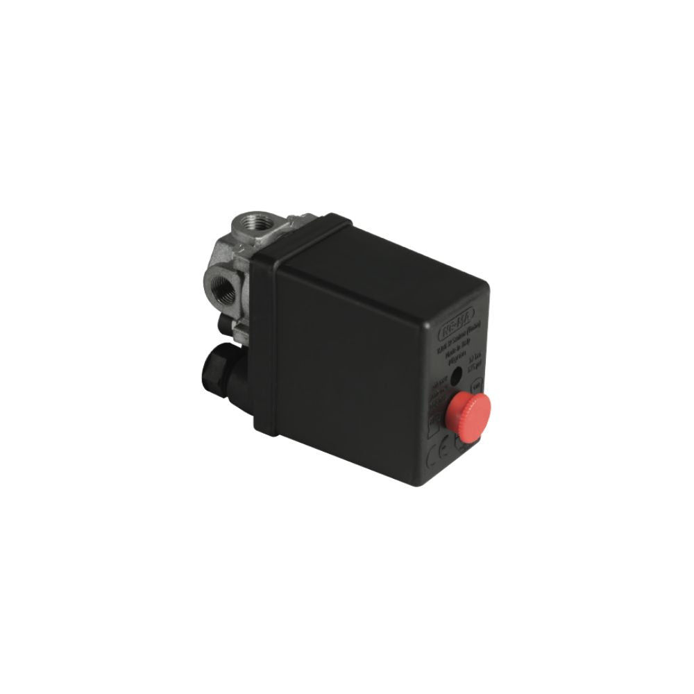 FIAC CONDOR MDR3 PRESSURE SWITCH 16A