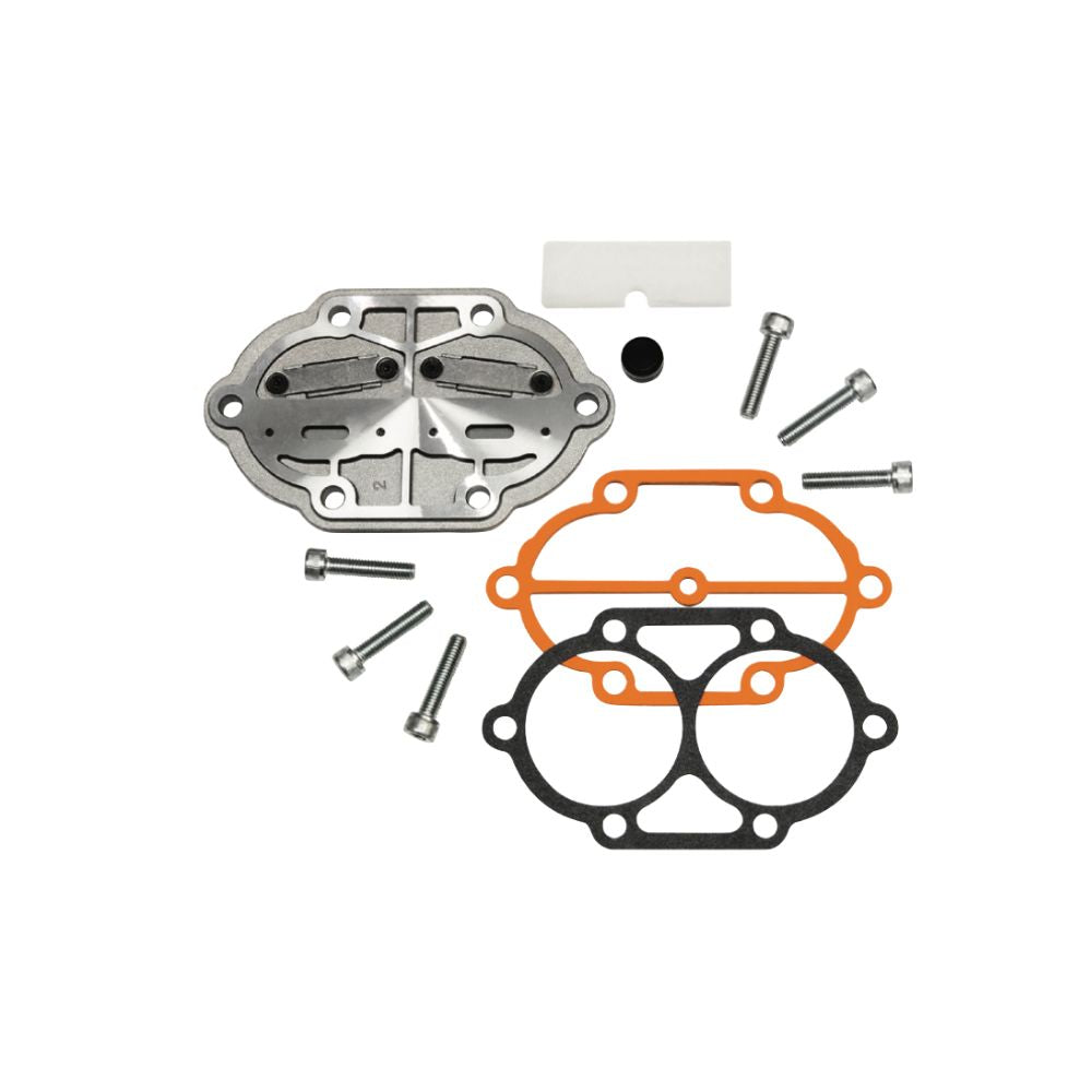 FIAC AB360  Compressor Service Kit