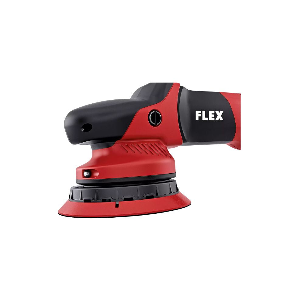 FLEX-XFE-15-150-BS-Polisher 230V