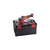 The FLEX XFE 15 155 18.0-EC CORDLESS ROTO RANDOM ORBIT SANDER 18V 