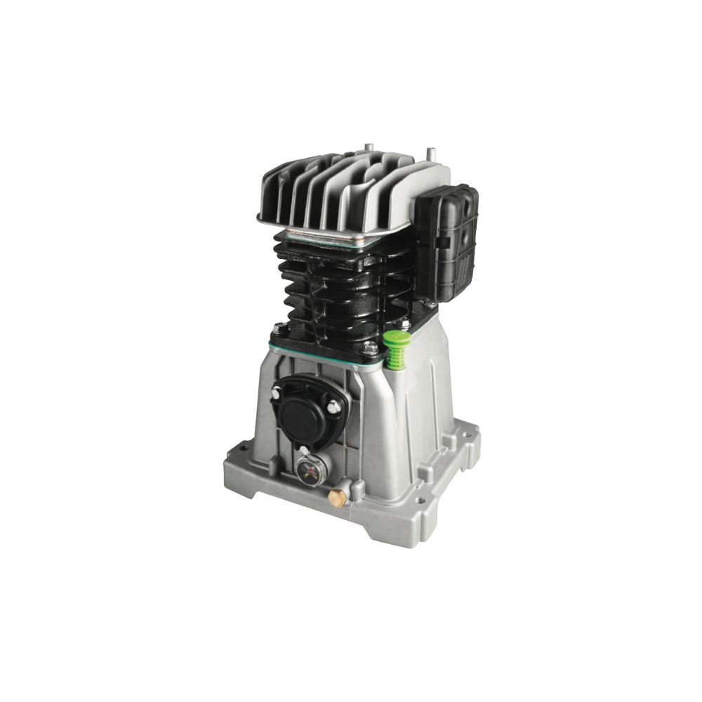 FIAC AB858 COMPRESSOR PUMP