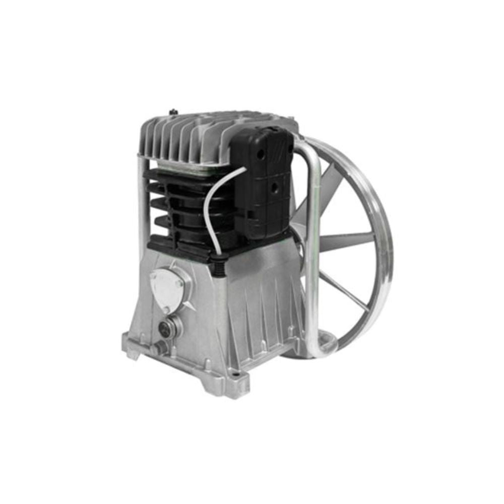 FiaFiac WR3HP, WRT28 Replacement Compressor Pump-9100270000&lt;/p&gt;