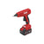 FLEX GG 200 18 CORDLESS HOT GLUE GUN 18V with battery