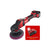 Flex-PE-150-18V-Cordless-Polisher-F465100- free battery
