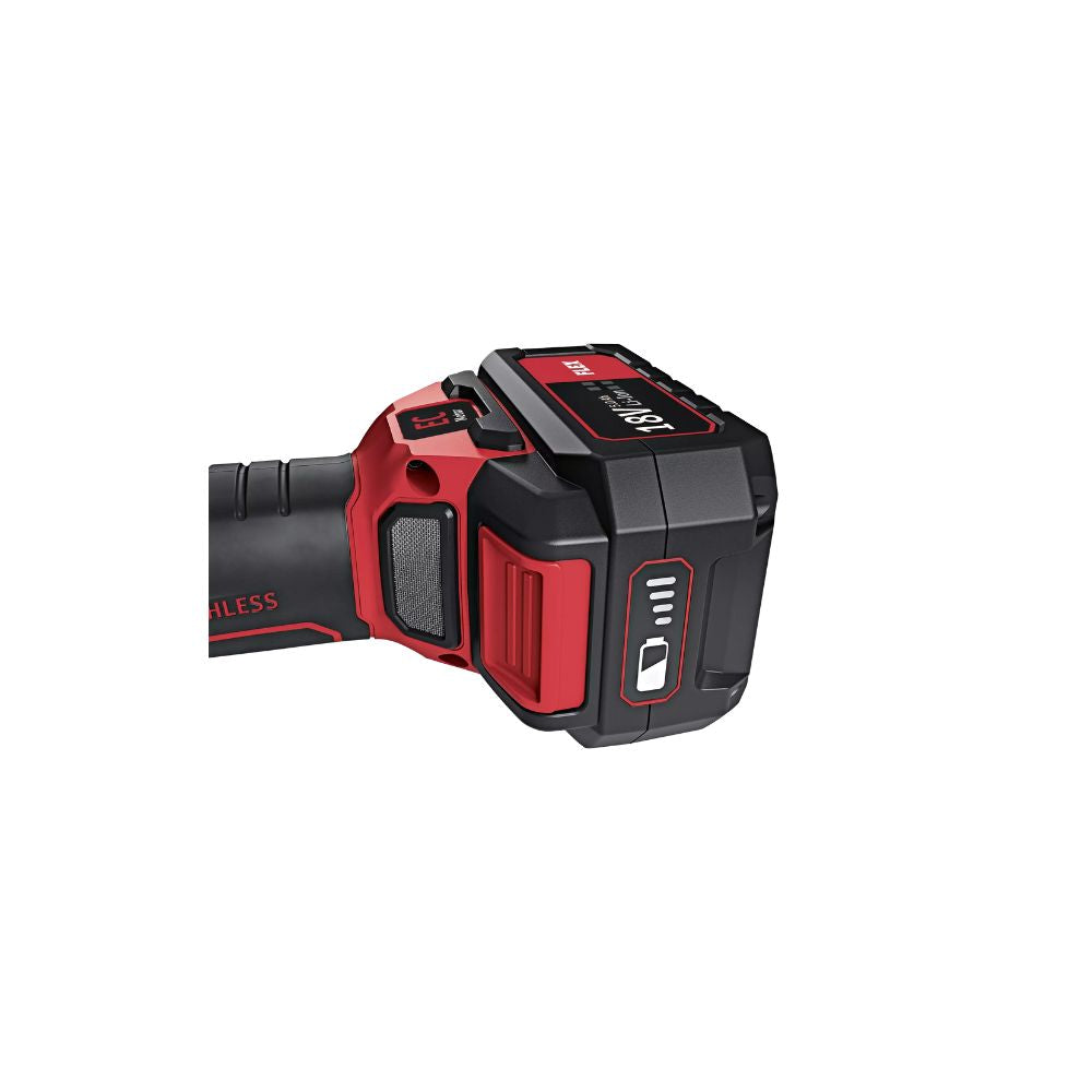 Flex-PE-150-18V-Cordless-Polisher battery