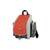 FRONIUS HELMET PROTECTION BACKPACK
