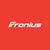 fronius battery chargers