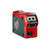 Fronius 270I C Pulse Inverter MIG Welder - Tesla Approved