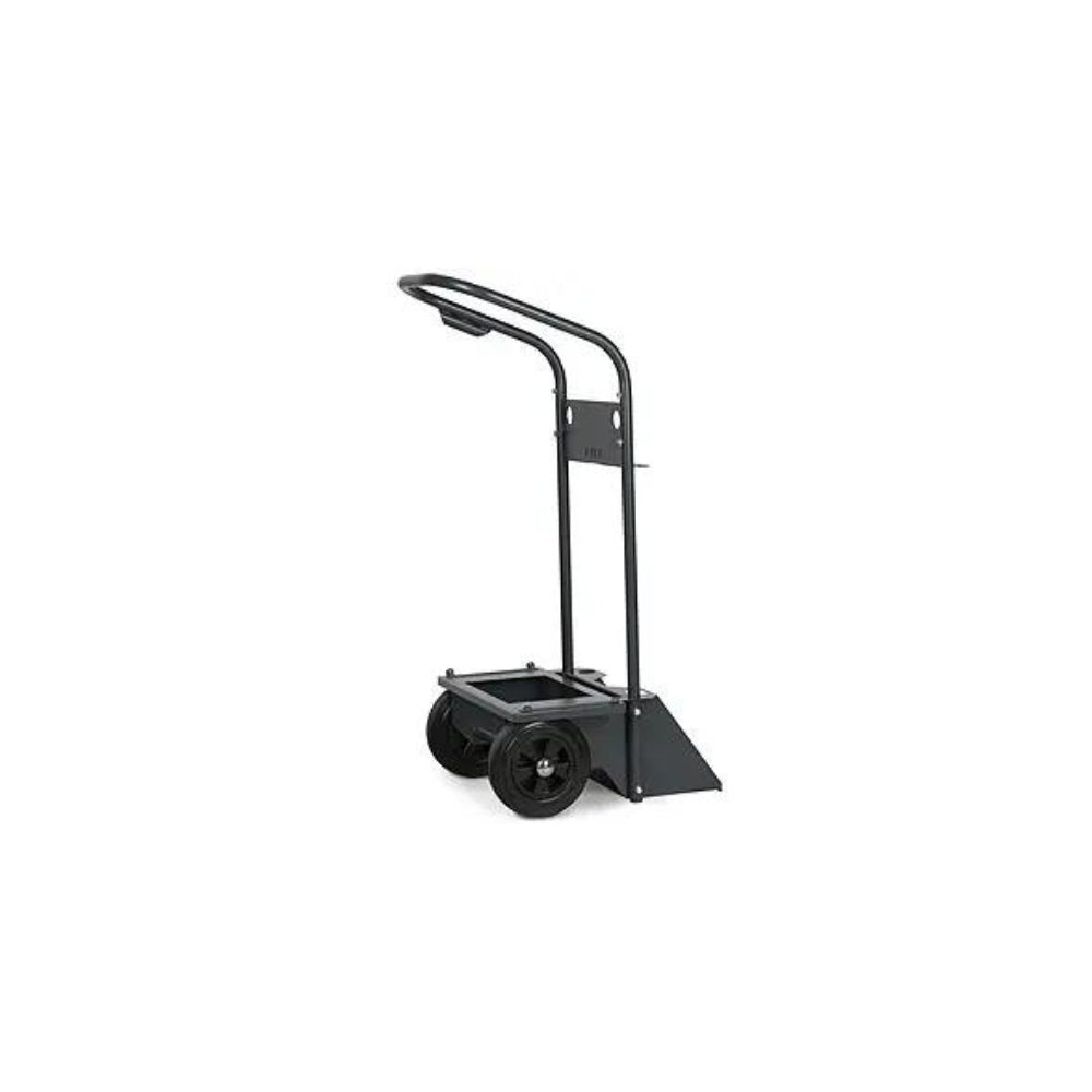 Fronius Sack Type Trolley For The Small Inverter Range SKU 4,077,010