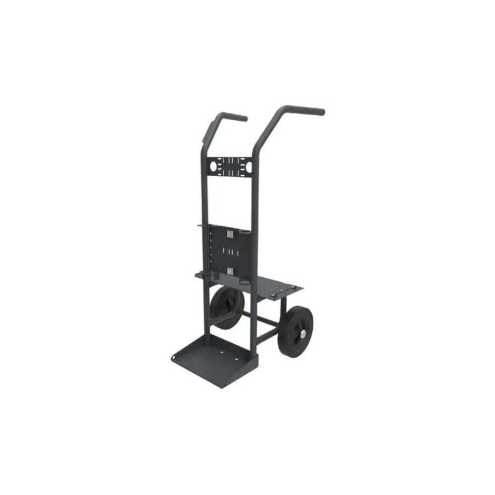 Fronius Sack Type Trolley for the Small Inverter range SKU 4,077,019