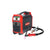 Fronius Accupocket 150 Battery TIG welder 