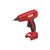 FLEX GG 200 18 CORDLESS HOT GLUE GUN 18V