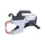 GYSPOT BP LX water cooled spot gun
