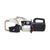 GYSPOT G9 X TYPE WELDING ARM-1