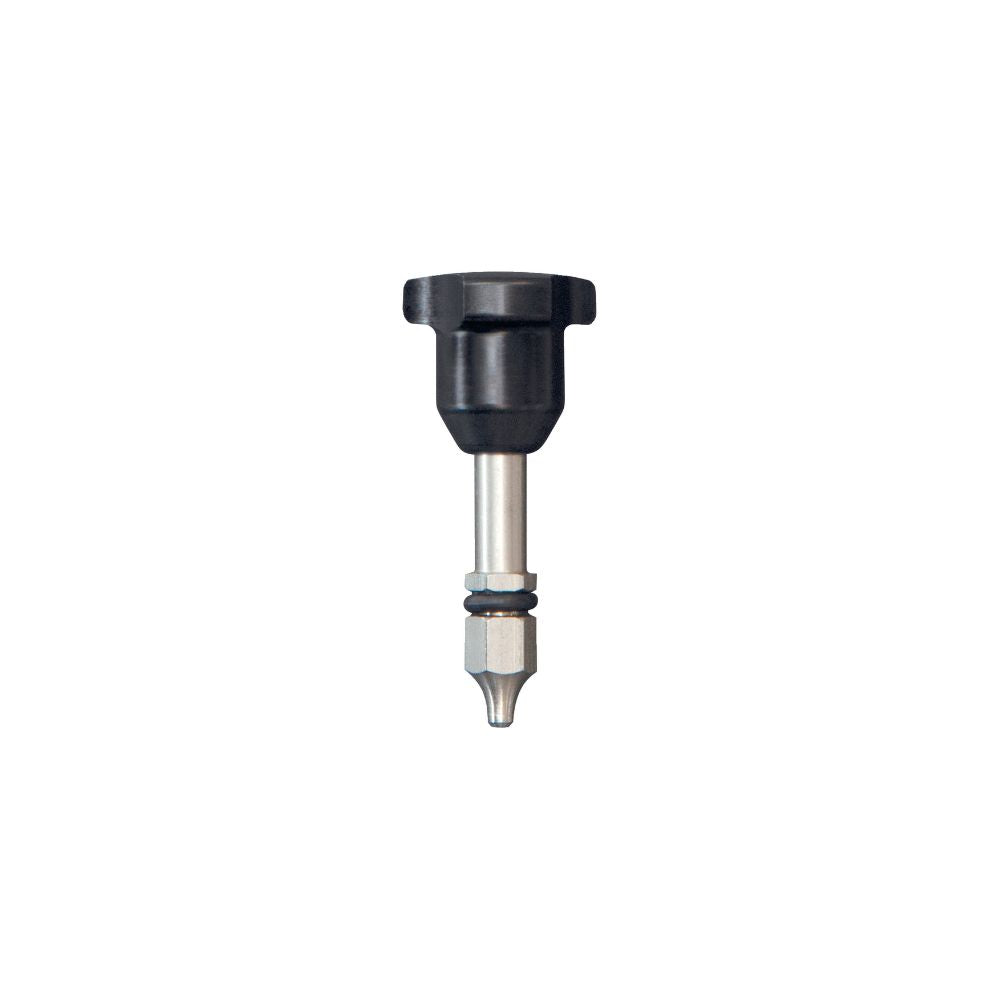 GYS C Welding Arm Locking Pin SKU 062405