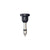 GYS C Welding Arm Locking Pin SKU 062405