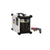 GYS Easycut K35  PFC Plasma Cutter With Compressor