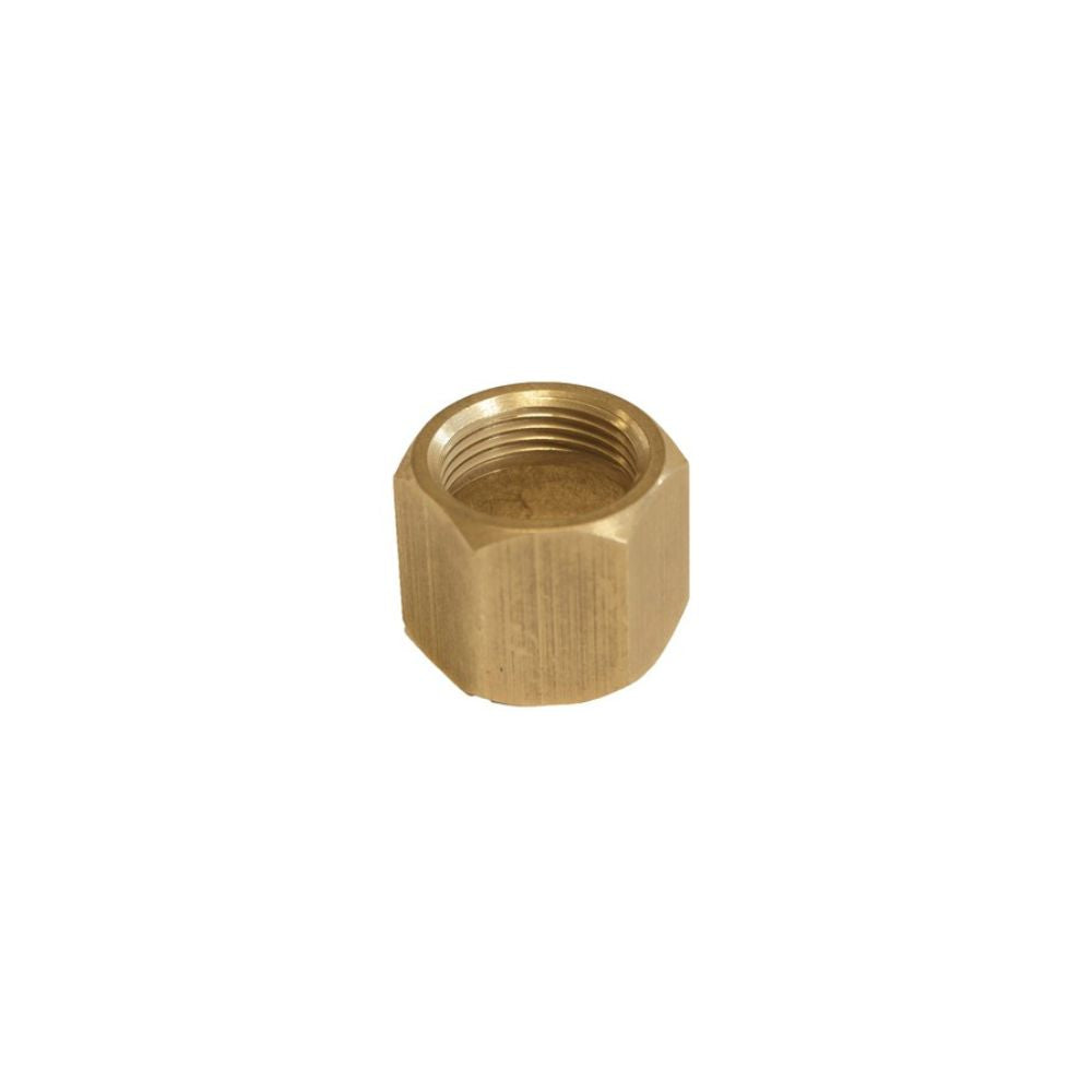 GYS Replacement Nut For Dent Gun   SKU 053199