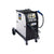 GYS Multiweld 320T Inverter MIG Welder