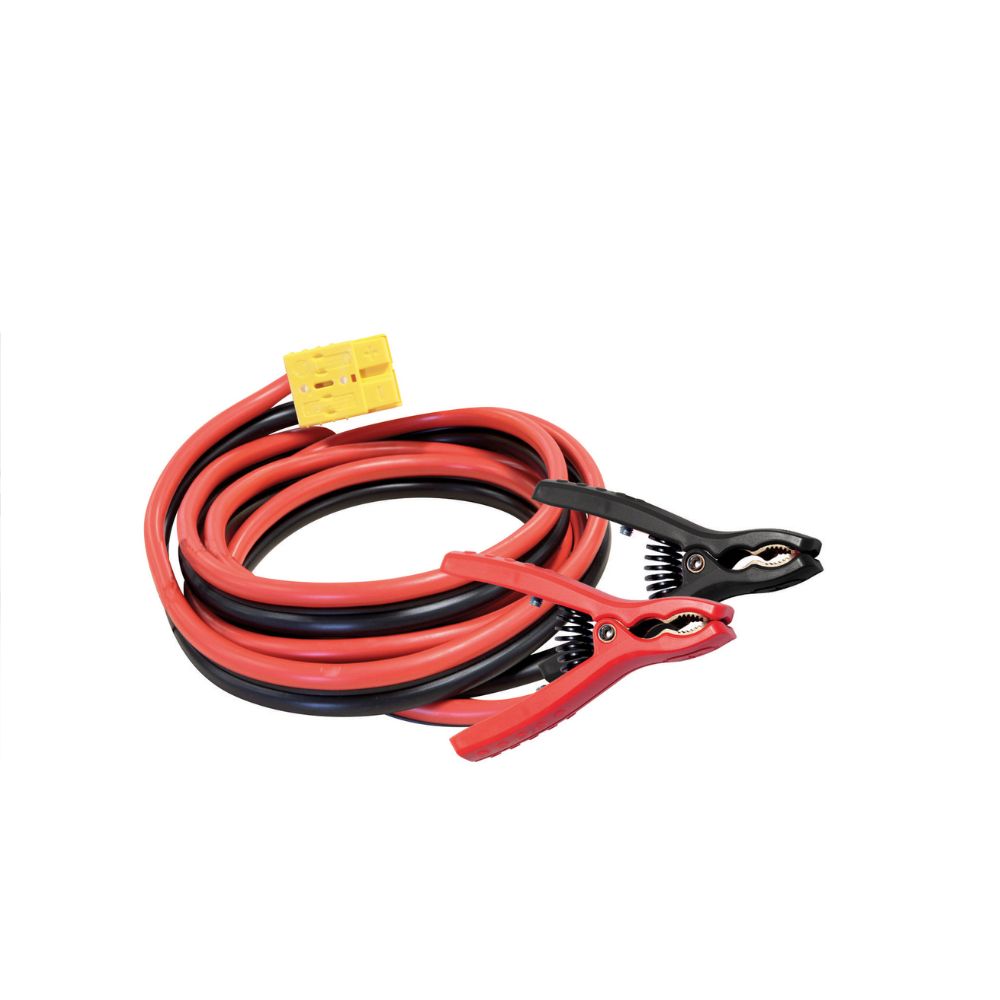 GYSFLASH 056572 CABLES SET 8M