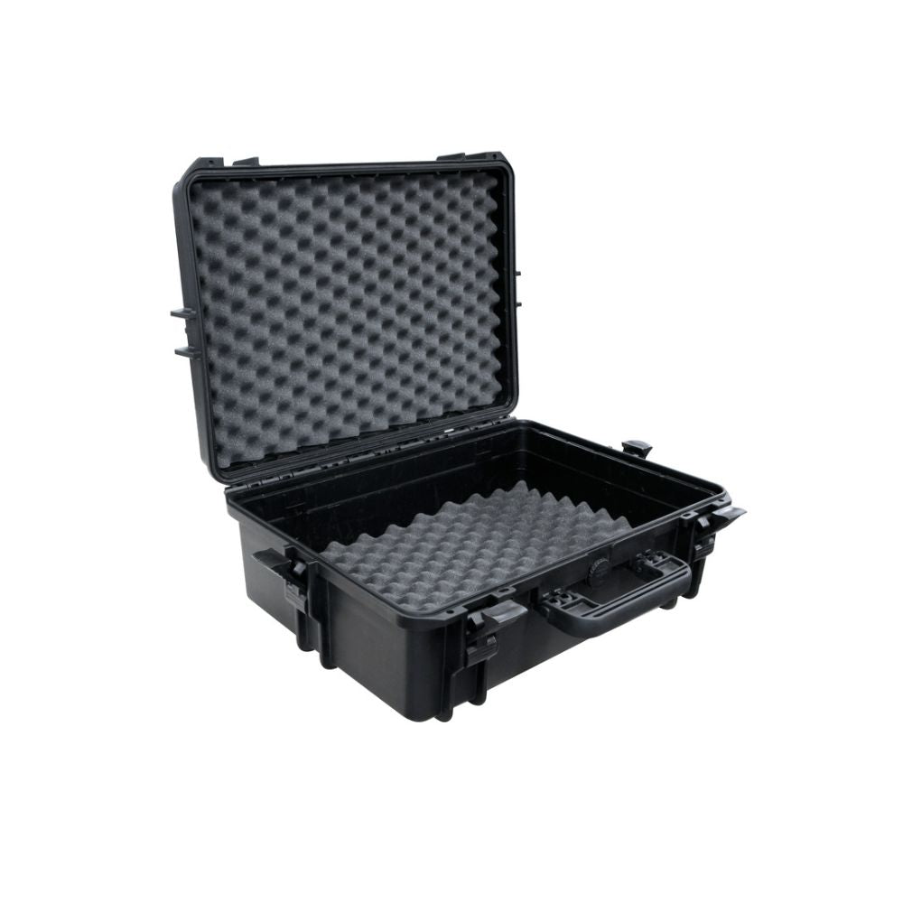 GYSFLASH PROTECTIVE CARRY CASE-060432