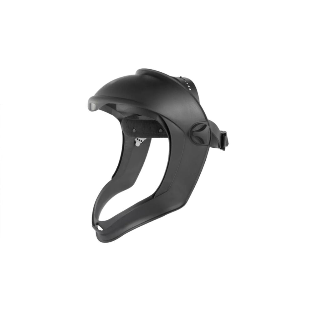 HONEYWELL BIONIC FRAME AND HEADBAND WITHOUT VISOR