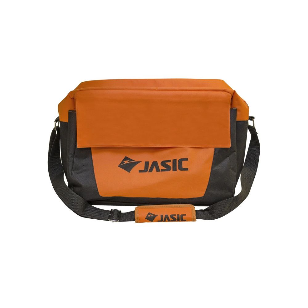 JASIC SITE BAG