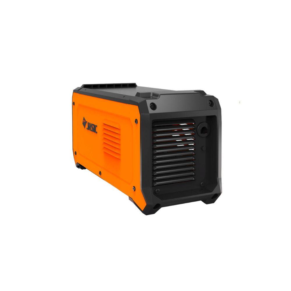 Air compressor for the Jasic EVO Cut 45 plasma 