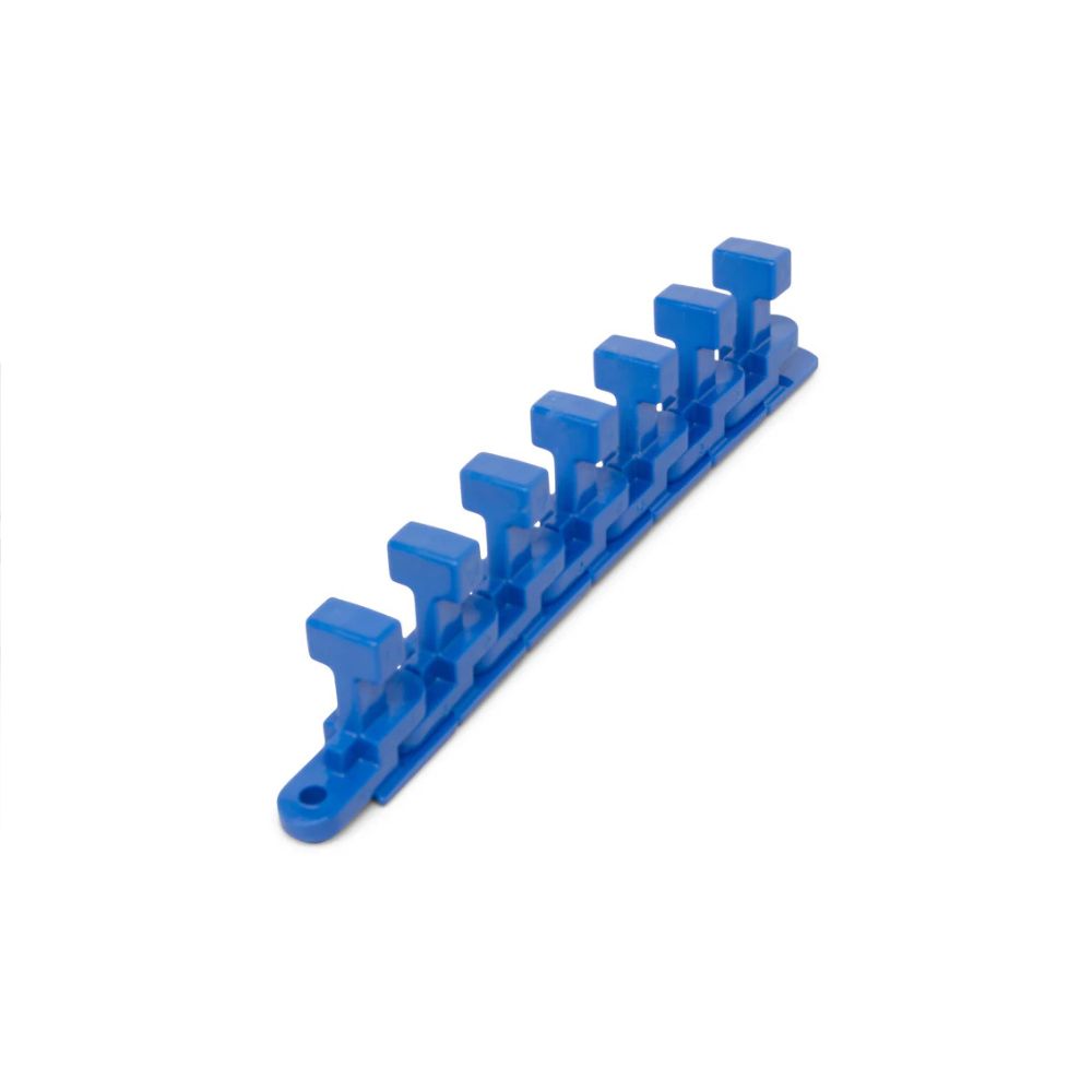 KECO CENTIPEDE ARTICULATING GLUE TABS-12MM