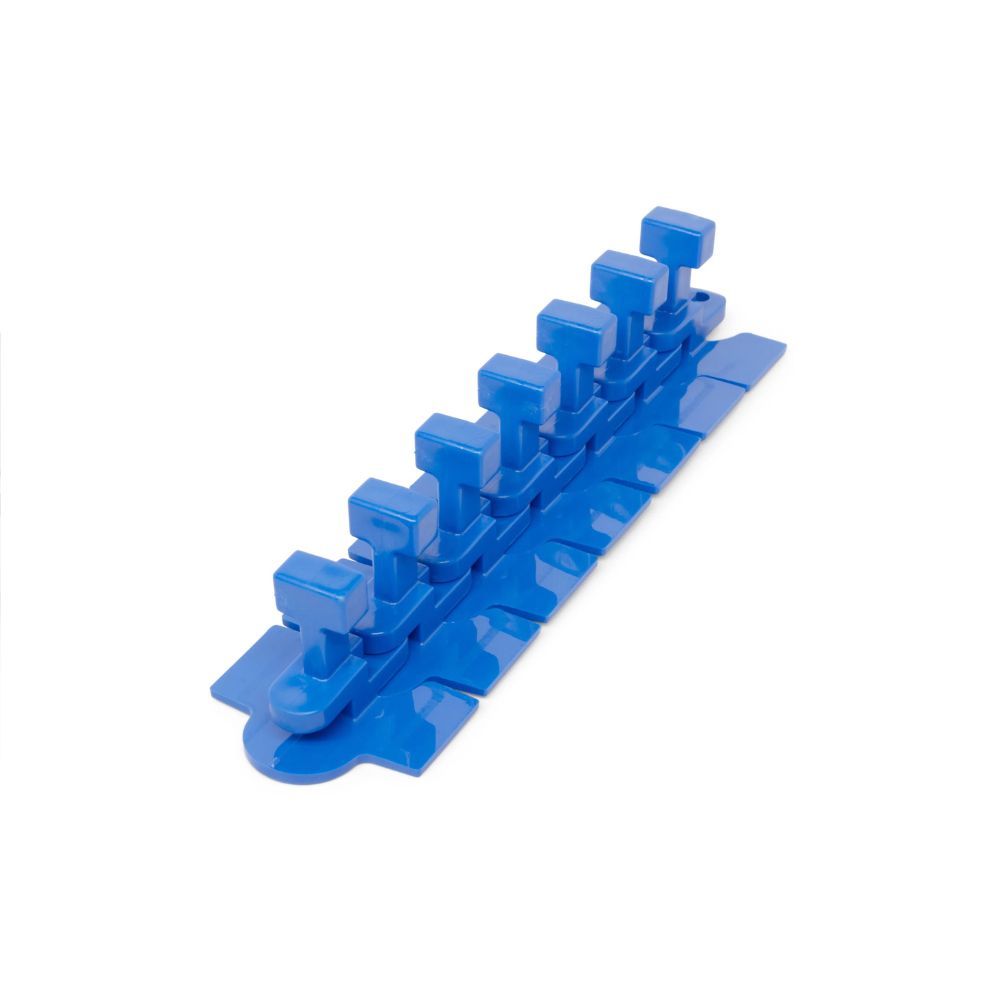 KECO CENTIPEDE ARTICULATING GLUE TABS-32mm