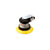 Mighty Seven QB-42 6" Lightweight Random Orbital Sander