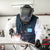 MIG Welder Training UK-Manchester